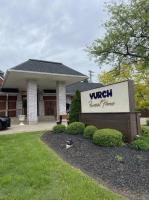 Yurch Funeral Home image 15